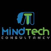 MindTech Consultancy MindTech Consultancy pvt ltd